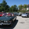 XXII_Coppa_Etruschi_2017